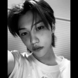 FELIX LEE | STRAYKIDS