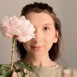 Саша Арутюнова👩🏻🎨 Дневник иллюстратора в деревне