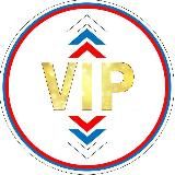 Покупка VIP ЕГЭ