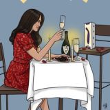 Sweet Toy Adviser Chat