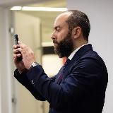 Тот самый Белан