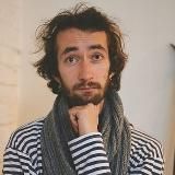 📷Alexander Khitrov🎥