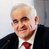 Сергей Ситников