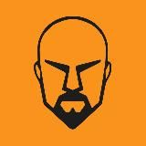 Николаенко pro b2b