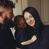 ВЫПЛАТЫ ОТ ГОСУДАРСТВА !ЗНАЙ ПРАВА !