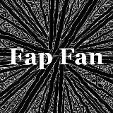 🦈 Fap Fan