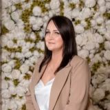 Адвокат Людмила Свиридова Москва