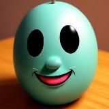 Смотри, глупец