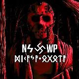 NS/WP Дикая Охота