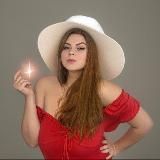 PRO⚡️ЭНЕРГИИ УНИКАЛЬНОСТИ