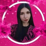 Марьяна • Помощь в продажах