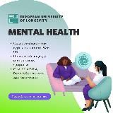 Осень 2024 - Ментал Хелс