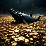 Crypto Whale