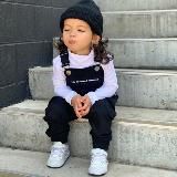 Дешевые детские вещи (Россия)