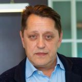 Куприков информ чат