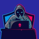 КиноСливы~Сериалы🍿