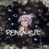 𝙳𝙴𝙽 𝙼𝚄𝚂𝙸𝙲