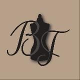 LA BOTTEGA dei TESSUTI