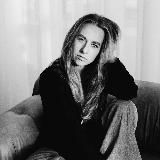 Yana•Ognyova•Daily