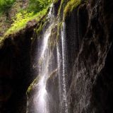 Исследовать✨ЧАТ