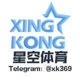 KM包网官方频道