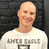 Алексей Толкачев. Чат