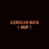 ♣️Mafia Aze♠️