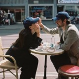 иллюзия тебя.