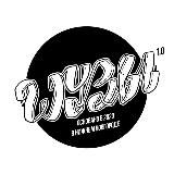 ШУЗЫ И КУЛЬТУРА