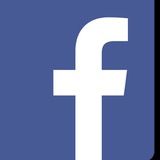 Заработок FB