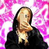 Дианесса💋