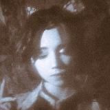 their kindness is charade 🥀