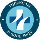 Школа Райана Гослинга | Саморазвитие