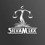 SL law office
