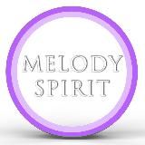 Мелодия Души 🎵