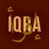 📖 ТАДЖВИД • ТАСХИХ