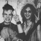 Пик Клаксон