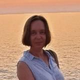 Код уверенности | Ольга Ивлиева | Код благополучия |