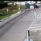 МАПП Чернышевское. Оперативная информация