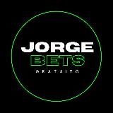 JorgeBets ⚽️🔞