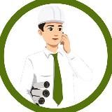 Работа Вахтой