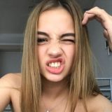 Ножки Вали Карнавал