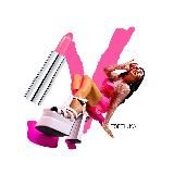 ЕВГЕНИКА🇷🇺