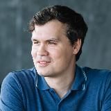 Чамин, трейдинг, алгоритмы