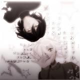 ᴋᴏʍᴏᴩᴋᴀ ɸᴇᴧᴀᴇʙ.