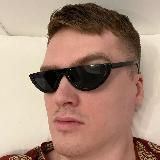 крипто chistor