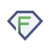 Freelancium | Биржа фриланса