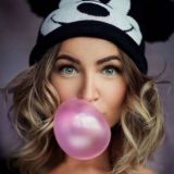 ❤️ ГОТОВЫЕ ПОСТЫ ВСЕ ТЕМАТИКИ ❤️