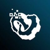 GARAЖ - Коворкинг