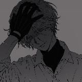 Аниме обои,видео, грустные(весёлые) обои.